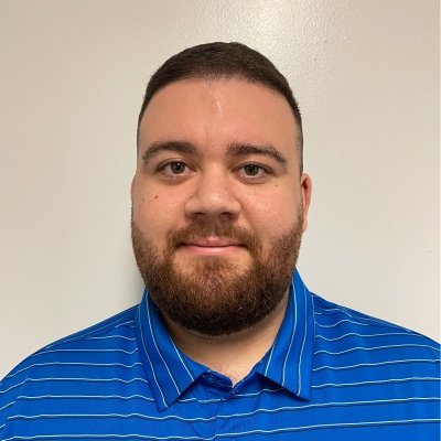 MichaelGessen's profile picture. Global trade & risk strategist | I move cargo, capital & complex deals across borders | Licensed 🇺🇸🇨🇦 | Execution first, discretion always. @bridgelogistix