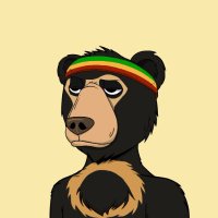 DeFiSoulOG (@defisoulog) 's Twitter Profile Photo DeFiSoulOG (@defisoulog) 's Twitter Profile Photo