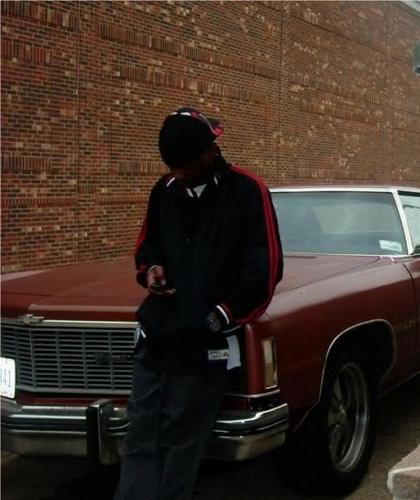 AcRedLine's profile picture. I don't care how wet she gets...all that matters is what she gets with it