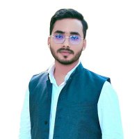 Sartaj Ramjan (@bihari1819) 's Twitter Profile Photo Sartaj Ramjan (@bihari1819) 's Twitter Profile Photo