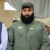 Q Ruhullah obaida(P)ق روح الله عبیده (@qruhullahobaida) Twitter profile photo Q Ruhullah obaida(P)ق روح الله عبیده (@qruhullahobaida) Twitter profile photo