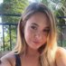 Jessicasmith (@jessicasmi59064) Twitter profile photo Jessicasmith (@jessicasmi59064) Twitter profile photo