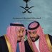 مكتب استقدام (@mastqdam1900) Twitter profile photo مكتب استقدام (@mastqdam1900) Twitter profile photo