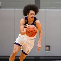 Elliott Perry Jr (@elliottperryjr) 's Twitter Profile