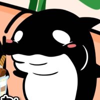 bubble orca (@speck_neck) 's Twitter Profile Photo bubble orca (@speck_neck) 's Twitter Profile Photo