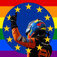 Manfred (@manfredmve) 's Twitter Profile
