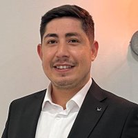 Akın Kaymak (@akinkaymak) 's Twitter Profile