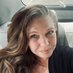 Ramona Drakos brown (@monadrakos1981) Twitter profile photo Ramona Drakos brown (@monadrakos1981) Twitter profile photo