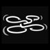DJI Rumors (@djirumor) Twitter profile photo DJI Rumors (@djirumor) Twitter profile photo