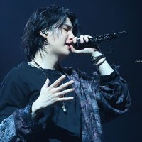 Brenk. (@brenkvv) 's Twitter Profile