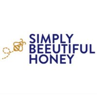 Simply Beeutiful Honey (@sbeeutifulhoney) 's Twitter Profile