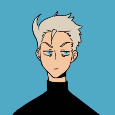 ScarletJ (ᓀ‸ᓂ)さんのプロフィール画像