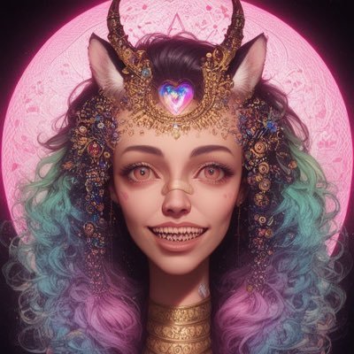 jdvelex's profile picture. Jungian Nudism cult leader; musical cyberdemon