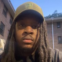 Ahrock BCP (@ahrockb) 's Twitter Profile