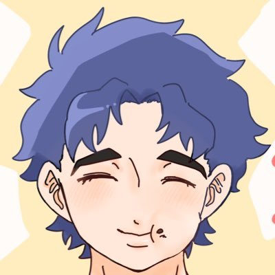 こみさんのプロフィール画像