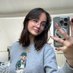 Lupi (@yourlupi) Twitter profile photo Lupi (@yourlupi) Twitter profile photo