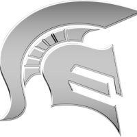Eastside Spartans (@eastsidevalive) 's Twitter Profile Photo Eastside Spartans (@eastsidevalive) 's Twitter Profile Photo