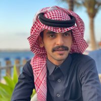 عًبداللـه عبدالطـيفً . (@z3trv) Twitter profile photo