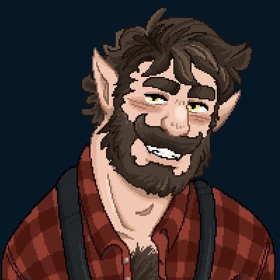 rowan/bird | they/he | 25 | @TEMPESTFRACTURE 🦭💖| pfp by @er1kur, banner by @luberaccoon