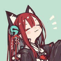 Garnet (@garnet546223147) 's Twitter Profile Photo Garnet (@garnet546223147) 's Twitter Profile Photo