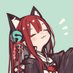 Garnet (@garnet546223147) Twitter profile photo Garnet (@garnet546223147) Twitter profile photo