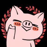 #PitchYaGame Live! 🐷 June 6th 2025! (@pitchyagame) 's Twitter Profile