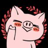 pitchYaGame's profile picture. #PitchYaGame; Next Event: November 7th 2025!
Chief PYGs @LiamTwose & @IndieGameLover