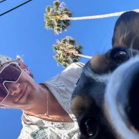 Luke Peters (@pukeleters) 's Twitter Profile