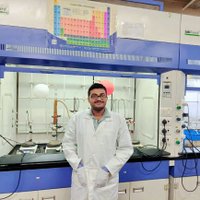 Kunal Chakraborty (@kunalch06601006) 's Twitter Profile