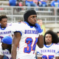 Da.bullet (@gamble7malachi) 's Twitter Profile