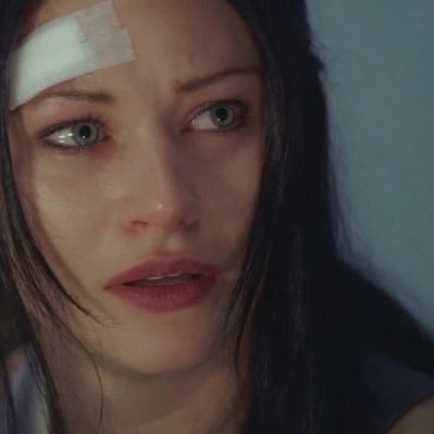 jopwtrs's profile picture. 