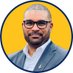 Steven Gilbert OBE (@stevegilbertobe) Twitter profile photo