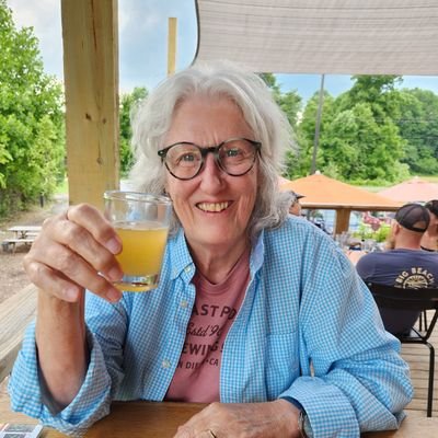 Attorney, wife, proud parent of rescue cats, sports fan, CA/TN hybrid. I try to practice kindness in everything I do - which is not always easy these days.