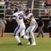 keontae McKenzie (@keontae0) Twitter profile photo keontae McKenzie (@keontae0) Twitter profile photo