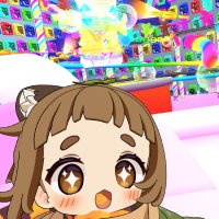 ガケっぷち海🧪 (@gakepputi_umi) 's Twitter Profile Photo