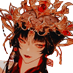  ᅠ 𝕰𝐔𝐍-𝐘𝐄𝐎𝐍𝐆 銀英.ᅠᅠᅠᅠᅠᅠᅠᅠᅠᅠᅠᅠᅠᅠᅠᅠᅠᅠᅠᅠᅠᅠᅠᅠ (@tvn_h4) Twitter profile photo ᅠ 𝕰𝐔𝐍-𝐘𝐄𝐎𝐍𝐆 銀英.ᅠᅠᅠᅠᅠᅠᅠᅠᅠᅠᅠᅠᅠᅠᅠᅠᅠᅠᅠᅠᅠᅠᅠᅠ (@tvn_h4) Twitter profile photo