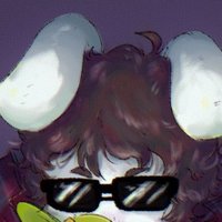 SERGIOPAINTER 🔞 (@sergiopainter) 's Twitter Profile Photo SERGIOPAINTER 🔞 (@sergiopainter) 's Twitter Profile Photo
