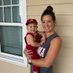 Amanda LaFratta (@amanda_lafratta) Twitter profile photo Amanda LaFratta (@amanda_lafratta) Twitter profile photo