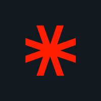 Revise.dev (@revisedev) 's Twitter Profile