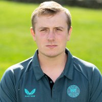 Connor McIntosh (@cmcintosh1999) 's Twitter Profile