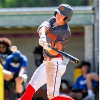Jack Wright (@wrightjack2026) 's Twitter Profile