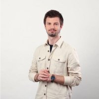 Elie Julien (@elie_julien) 's Twitter Profile Photo