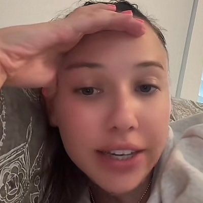 willams_le10550's profile picture. 