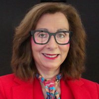 Author | News Analyst/Talk Show Host (@erikagrey) 's Twitter Profile