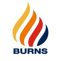 Burns Sportswear Design (@burnssportswear) 's Twitter Profile Photo Burns Sportswear Design (@burnssportswear) 's Twitter Profile Photo