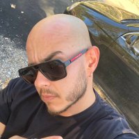 Emre Bahadır (@emrebhdr) Twitter profile photo