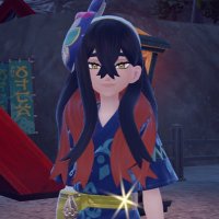 ハルヒ (@haru_world_46) 's Twitter Profile
