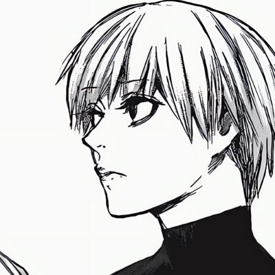 TygTv_'s profile picture. 