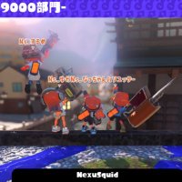旅路のハソーユッター (@hariyutta) 's Twitter Profile