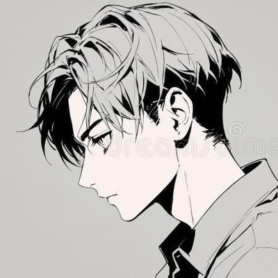 hey there, call me Judd |M 31 live in texas|single|looking to make new friends Hobbies: mtg, anime, DnD, anything fantasy, adventure, and being in the outdoors.